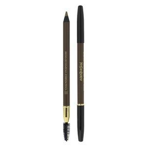 Dessin Sourcils Lápiz de Cejas Yves Saint Laurent mejor precio