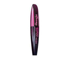 Mega Volumen Miss Manga L'Oreal Color mejor precio