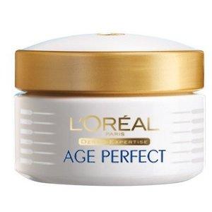 Age Perfect Crema Dia L'Oreal mejor precio