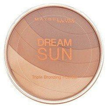 Dream Sun Bronzing Powder Maybelline mejor precio