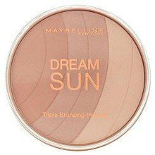 Dream Sun Bronzing Powder Maybelline mejor precio