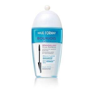 Desmaquillante de Ojos Express Bourjois mejor precio