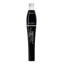 Mascara Twist Up The Volume Bourjois mejor precio