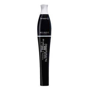 Mascara Twist Up The Volume Bourjois mejor precio