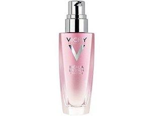 Idealia Life Serum Vichy mejor precio