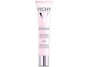 Idealia Bb Cream Vichy mejor precio