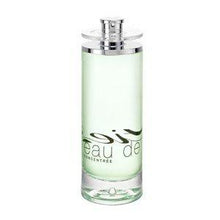 Eau de Cartier Concentree Cartier mejor precio