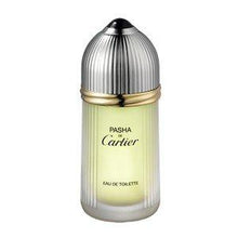 Pasha EDT Cartier mejor precio