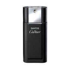 Santos Cartier mejor precio