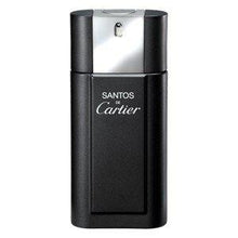 Santos Cartier mejor precio