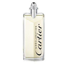 Declaration  Cartier mejor precio