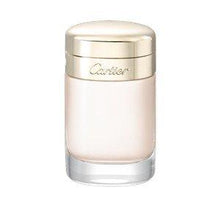 Baiser Vole EDP Cartier mejor precio