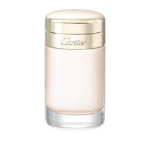 Baiser Vole EDP Cartier mejor precio