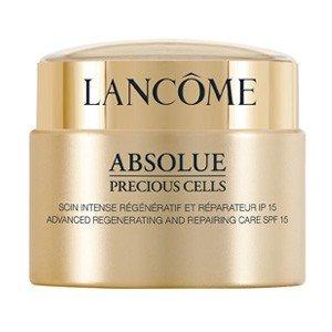 Absolue Pc Creme Jour Lancôme mejor precio