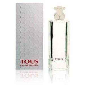 Tous EDT Tous mejor precio