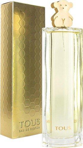 Tous EDP Tous mejor precio