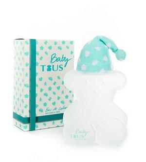 Tous Baby Tous mejor precio