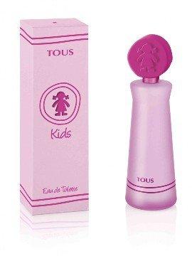 Tous Kids Girl Tous mejor precio