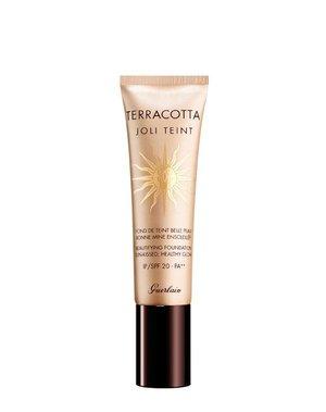 Terracotta Joli Teint Maquillaje Guerlain mejor precio