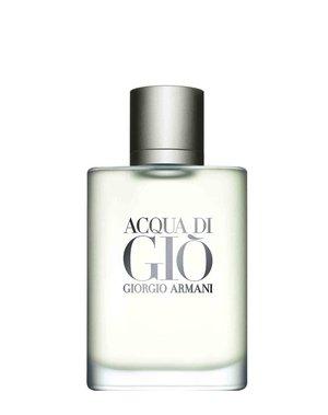 Acqua Di Gio Homme EDT Armani mejor precio