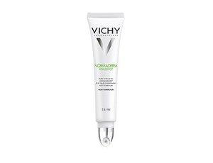 Normaderm Hyaluspot Vichy mejor precio