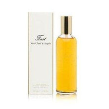 First EDT Van Cleef&Arpels mejor precio