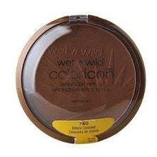 Coloricon Bronzer Wet N Wild mejor precio