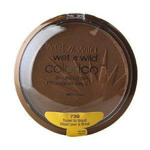 Coloricon Bronzer Wet N Wild mejor precio