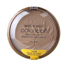 Coloricon Bronzer Wet N Wild mejor precio