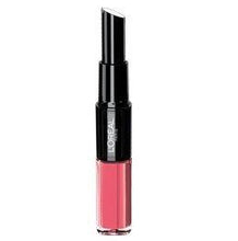 Labiales Color Infalible 24h L'Oreal Color mejor precio