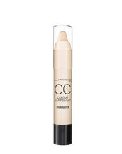 Cc Stick Colour Corrector Max Factor mejor precio