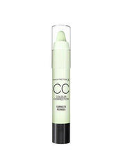 Cc Stick Colour Corrector Max Factor mejor precio