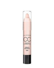 Cc Stick Colour Corrector Max Factor mejor precio