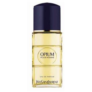 Opium Pour Homme Yves Saint Laurent mejor precio