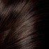 Prodigy Tinte L'Oreal mejor precio