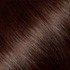 Prodigy Tinte L'Oreal mejor precio