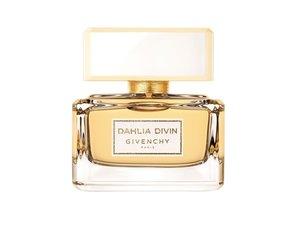Dahlia Divin EDP Givenchy mejor precio