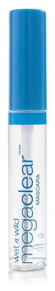 Mega Shine Clear Mascara Wet N Wild mejor precio