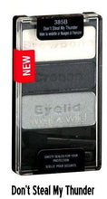 Color Icon Trío de Sombras Wet N Wild mejor precio