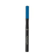 Super Liner Perfect Slim L'Oreal Color mejor precio