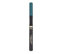 Super Liner Perfect Slim L'Oreal Color mejor precio