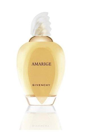 Amarige Givenchy mejor precio