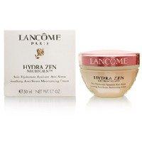 Hydrazen Neurocalm Crema Lancôme mejor precio