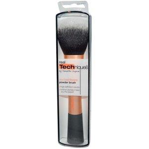 Powder Brush Real Techniques mejor precio