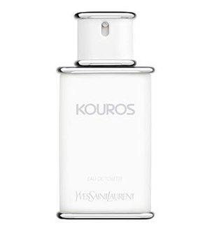 Kouros Yves Saint Laurent mejor precio