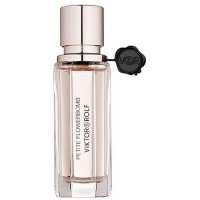 Flowerbomb EDP Viktor & Rolf mejor precio