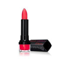 Rouge édition 12h Bourjois mejor precio