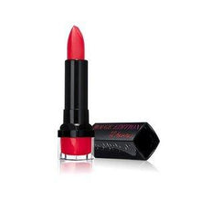 Rouge édition 12h Bourjois mejor precio