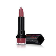 Rouge édition 12h Bourjois mejor precio