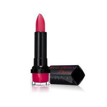 Rouge édition 12h Bourjois mejor precio